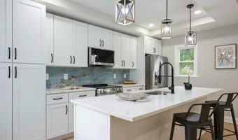 2102 MOORLAND Dr, Bel Air, MD 21015