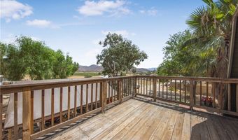 34718 Agua Dulce Canyon Rd, Agua Dulce, CA 91390