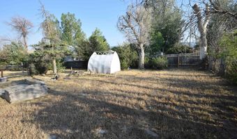 2602 Allendale Blvd, Casper, WY 82601