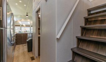 Xxx Reno View Dr, Alexandria, MN 56308