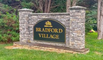 937 JACKSON Blvd, Bel Air, MD 21014
