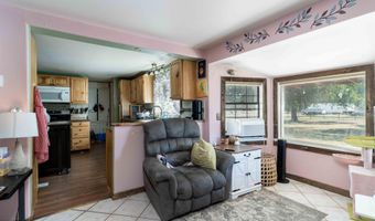 76 ROAD 5285, Bloomfield, NM 87413