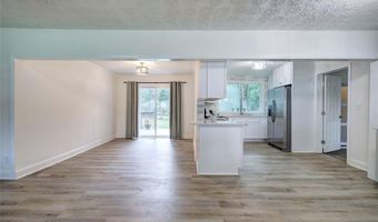 4749 COX St SE, Acworth, GA 30101