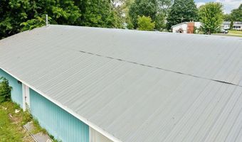 181 Winters Ln 3, Alburgh, VT 05440