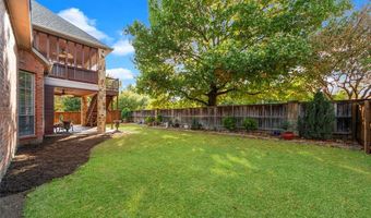 905 Sonora Dr, Allen, TX 75013