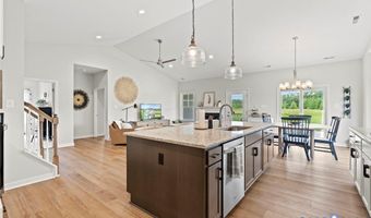 10452 Meyers Park Dr, Ashland, VA 23005