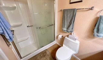 2102 Liberty Dr, Elko, NV 89801