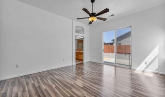 1048 Brierwood Ln, Fernley, NV 89408