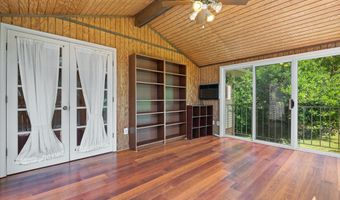 10 PINTO Ct, Rockville, MD 20850