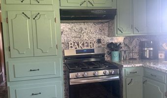 2059 Hwy 32, Ashdown, AR 71822