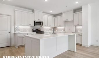 1010 Stockton Dr, Allen, TX 75013