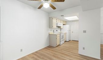 3550 Bay Sands Dr 2015, Laughlin, NV 89029