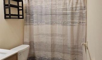 8 Baily Bunion Ct 4, Alloway, NJ 07462