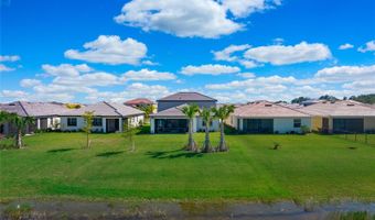 16117 ROSEMALLOW Ln, Alva, FL 33920
