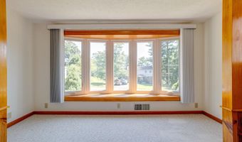 1401 PROSPECT MILL Rd, Bel Air, MD 21015