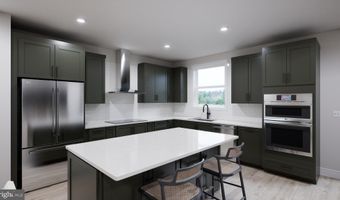 AMBROSE TREE Place, Aldie, VA 20105