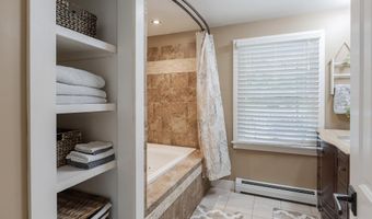 995 Route 9, Chesterfield, NH 03466