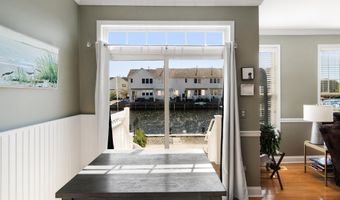 14 Osprey Ln, Bayville, NJ 08721