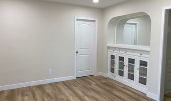 800 E 90th, Los Angeles, CA 90002