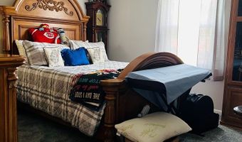 2682 Hinton Rd, Athens, WV 24712