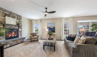 41833 WALDEN KNOLL Ct, Aldie, VA 20105