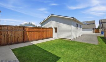 978 Rosa Way, Bozeman, MT 59718