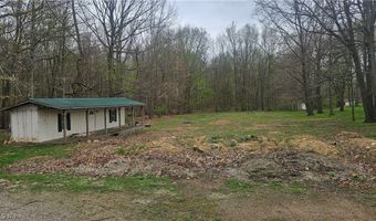 48443 Russia Rd, Amherst, OH 44001