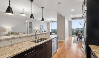 2795 Peachtree Rd 1406, Atlanta, GA 30305