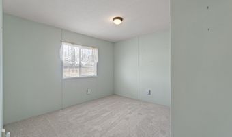 1235 Camille Dr, Fernley, NV 89408