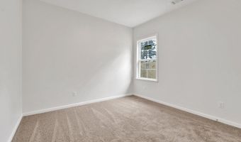 4056 FONTA, Bartlett, TN 38002