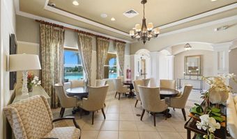 477 LAKE VISTA Dr, Auburndale, FL 33823