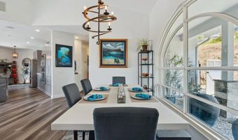 9420 Crest Dr, Spring Valley, CA 91977