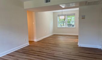 6508 BOULEVARD Vw A1, Alexandria, VA 22307