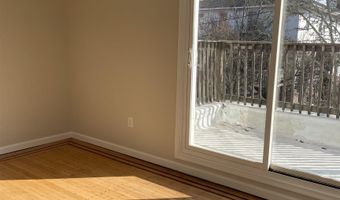 3917 Winchester Ave, Atlantic City, NJ 08401