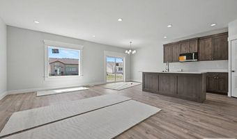 3076 Elixir Rd, Ammon, ID 83406