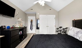 4345 Walnut St, Albertville, AL 35950