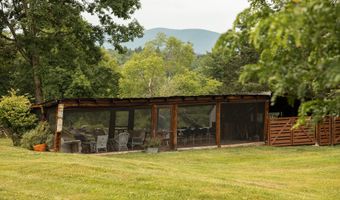 779 Queens Hwy, Accord, NY 12404