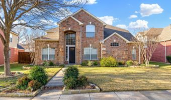 1917 Bridgewater Dr, Allen, TX 75013