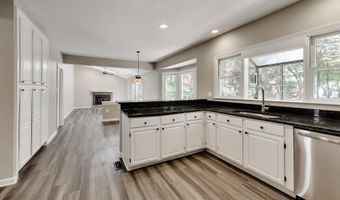 16318 BANBURY Ln, Bowie, MD 20715
