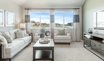 1009 Raptor Rd, Alvarado, TX 76009