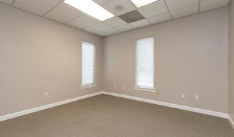 22639 CENTER Pkwy, Accomac, VA 23301