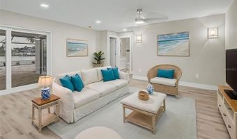 728 SPANISH MAIN Dr, Apollo Beach, FL 33572
