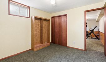 1973 S 9300 W, Cedar City, UT 84720
