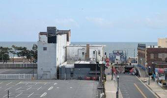 143 S South Carolina Ave, Atlantic City, NJ 08401