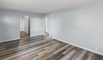 2114 Orchard Blvd, Alton, IL 62002