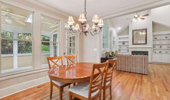 725 High Hampton Run, Alpharetta, GA 30022