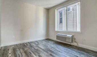 140 AVENUE B 206, Bayonne, NJ 07002