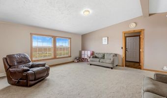 40265 County Road 106, Briggsdale, CO 80611