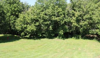 4115 Afton Rd, Afton, TN 37616