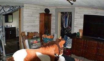 517 5th St, Ashland, OH 44805